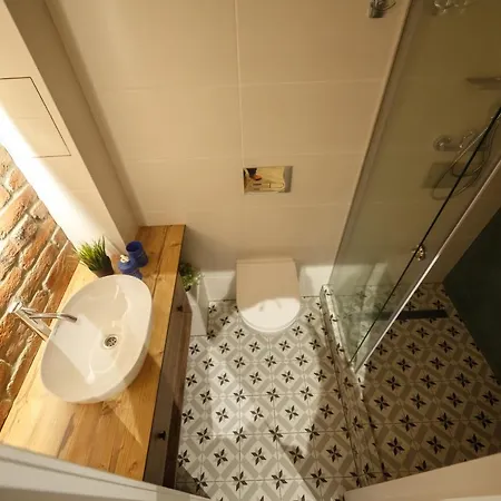 центр львова вул личаківська 5 площа ринок 2 кімнати ізольовані Apartman Lviv