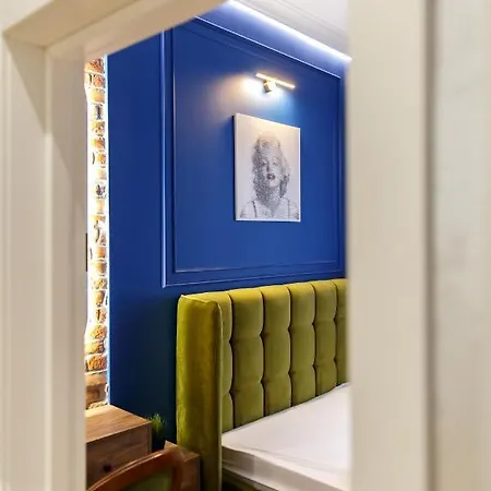 центр львова вул личаківська 5 площа ринок 2 кімнати ізольовані Apartman *