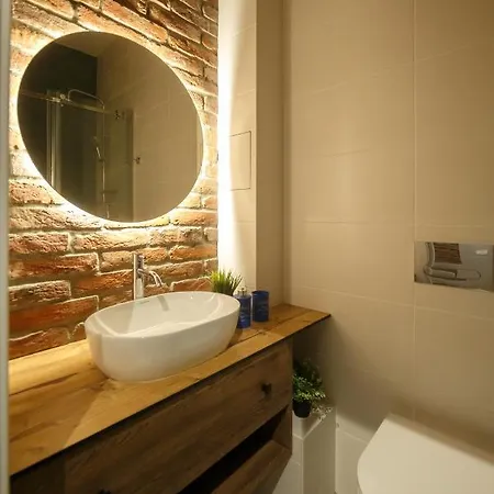 центр львова вул личаківська 5 площа ринок 2 кімнати ізольовані Leopoli