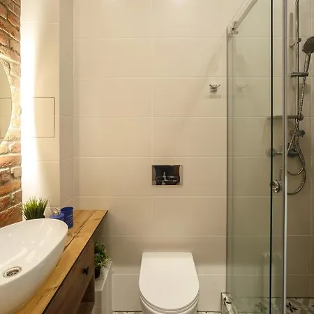 公寓 центр львова вул личаківська 5 площа ринок 2 кімнати ізольовані 利沃夫