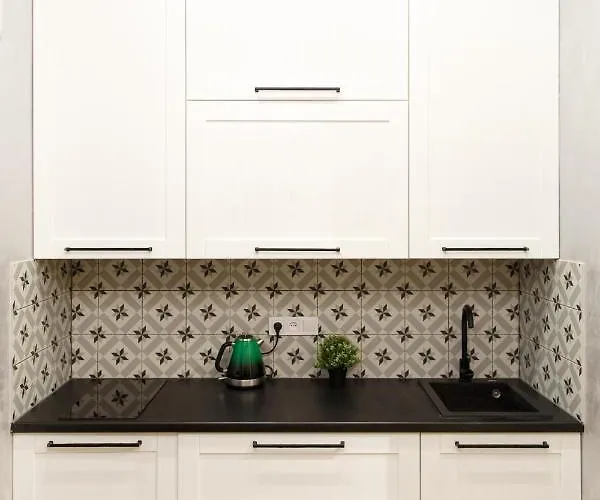 Apartamento центр львова вул личаківська 5 площа ринок 2 кімнати ізольовані Leópolis