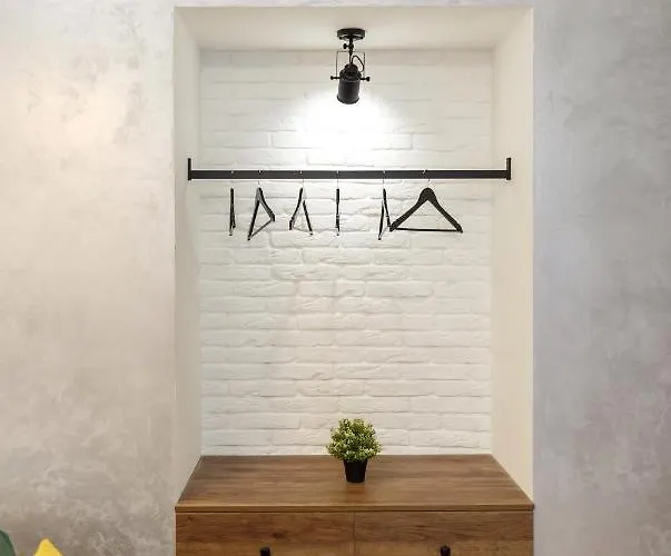 Apartamento центр львова вул личаківська 5 площа ринок 2 кімнати ізольовані Leópolis