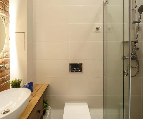 Apartamento центр львова вул личаківська 5 площа ринок 2 кімнати ізольовані Leópolis