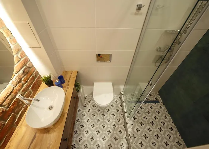 Apartamento центр львова вул личаківська 5 площа ринок 2 кімнати ізольовані *