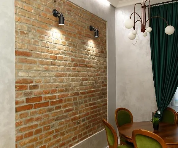 Apartamento центр львова вул личаківська 5 площа ринок 2 кімнати ізольовані *